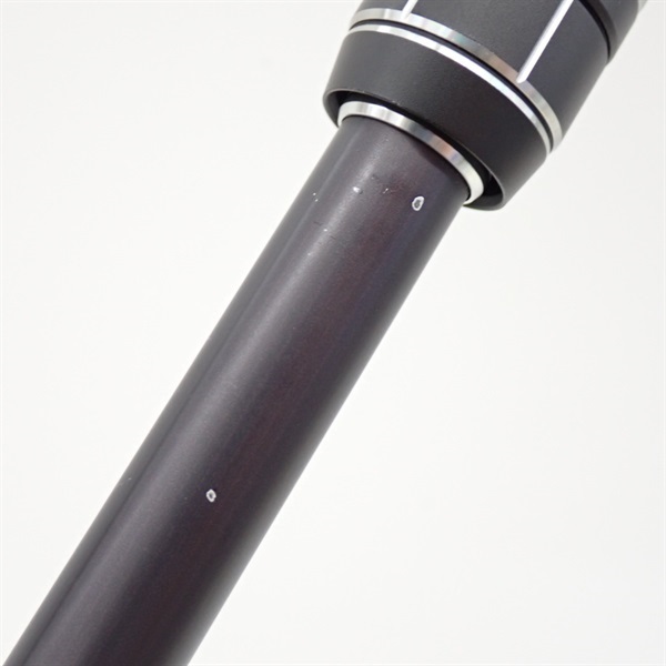 ２１ムーンショットＳ９６ＭＬ